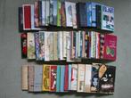 36 Boekenweekgeschenken., Boeken, Ophalen of Verzenden, Gelezen