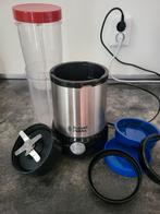 Russell Hobbs Blender - Onderdelen ontbreken, Ophalen of Verzenden