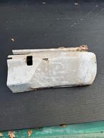 B kadett plaatwerk delen, Auto-onderdelen, Carrosserie en Plaatwerk, Ophalen of Verzenden, Gebruikt, Opel, Motorkap