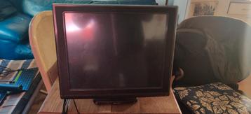17 inch touchscreen elo touch beschikbaar voor biedingen