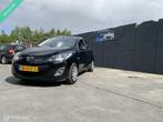 Mazda 2 1.3 Cool APK 21-05-2026!, Auto's, Voorwielaandrijving, Euro 5, Gebruikt, 4 cilinders