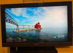 Sony Bravia KDL-32EX402, Ophalen, 50 Hz, LCD, 80 tot 100 cm