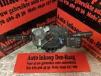 Renault Megane 2 ('02-'08) Stuurkolomschakelaar 820021376115, Auto-onderdelen, Dashboard en Schakelaars, Ophalen of Verzenden