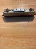 Marklin ho, Hobby en Vrije tijd, Modeltreinen | H0, Ophalen, Wisselstroom, Treinset, Zo goed als nieuw