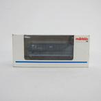 Märklin 48441 Ertswagen SOLLAC OVP H0, Hobby en Vrije tijd, Modeltreinen | H0, Wisselstroom, Gebruikt, Gebr. Märklin & Cie GmbH