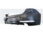 Bumper  Peugeot 508 2 II Sedan 18-  9817289577  Achterbumper, Auto-onderdelen, Gebruikt, 6 maanden garantie, Ophalen of Verzenden