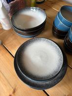 Servies, Antiek en Kunst, Ophalen