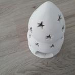 Riviera maison, Ophalen of Verzenden