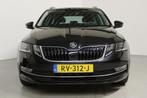 Skoda Octavia Combi 1.0 TSI Greentech Style Business | CANTO, Auto's, Skoda, Te koop, Benzine, Gebruikt, 999 cc