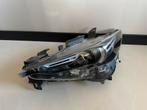 Mazda CX5 led Koplamp Links KB8N51040, Ophalen of Verzenden, Mazda