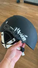 Skihelm Bollé, Ophalen of Verzenden, Zo goed als nieuw, L, Heer of Dame