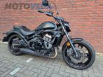 KAWASAKI VULCAN S (bj 2023) 35KW, Motoren, 2 cilinders, Bedrijf, Onbekend, KAWASAKI