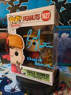 Funko Peanuts Pop! Television Charlie Brown 1627, SupportEMEA@Funko.com, Nieuw, Ophalen of Verzenden, FUNKO LLC