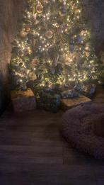 Kerstboom, Diversen, Kerst, Ophalen, Zo goed als nieuw