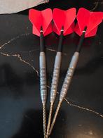 Target bolides 25 gram, Ophalen of Verzenden, Zo goed als nieuw, Pijlen