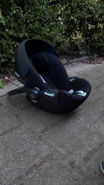 Cybex Cloud Z2 | 45cm - 87cm | 13kg, Kinderen en Baby's, Autostoeltjes, Ophalen, Gebruikt, 0 t/m 13 kg, Overige merken
