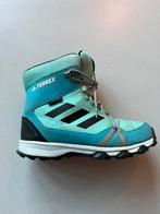 Adidas Terrex maat 36 2/3, Sport en Fitness, Bergsport en Wandelen, Ophalen of Verzenden, Zo goed als nieuw, Schoenen