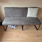 Eetbank, Ophalen of Verzenden, Eenpersoons