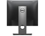 Dell P1917S/Garantie, Computers en Software, Monitoren, 3 tot 5 ms, Refurbished, Full HD, Ophalen of Verzenden