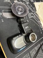 Nextbase 312GW Nieuwe Accu, Auto diversen, Ophalen of Verzenden, Zo goed als nieuw