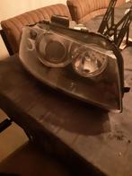 Audi A3 8P Koplamp, Ophalen of Verzenden, Nieuw, Audi
