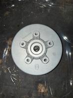 Piaggio wielnaaf 50/70/125/180, Uitlaat, Ophalen of Verzenden, A, A