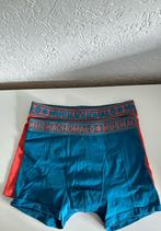 Herenboxers, Kleding | Heren, Ondergoed, Boxer, Verzenden