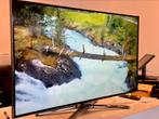 Samsung Smart LED TV 40’’ met 3 mnd Garantie!, Audio, Tv en Foto, Televisies, 100 cm of meer, Samsung, Smart TV, Ophalen of Verzenden