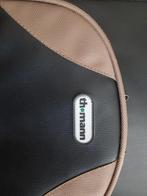 Bassguitar hoes., Ophalen, Zo goed als nieuw, Elektrische basgitaar