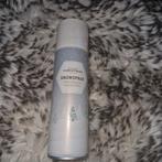 Sneeuwspray nieuw kerst, Ophalen of Verzenden, Nieuw