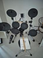 Electrisch drumstel Millenium MPS-150, Ophalen, Zo goed als nieuw, Overige merken