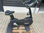 Excite Bike New 700 Technogym, Ophalen of Verzenden, Zo goed als nieuw, Overige typen