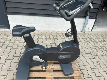 Excite Bike New 700 Technogym beschikbaar voor biedingen