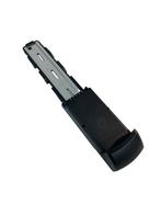 Accu houder voor V20 [Pro] en S20 [Pro] fatbike, Overige merken, Nieuw, Ophalen of Verzenden, 59 cm of meer