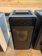 Pelletkachel, Huis en Inrichting, Kachels, Ophalen, Gebruikt, Overige brandstoffen, K stove