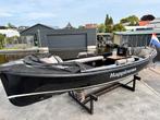 Lifestyle 740, Watersport en Boten, Sloepen, Ophalen, 10 tot 30 pk, Binnenboordmotor, 6 meter of meer