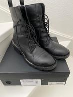 Kendall & Kylie boot, Verzenden, Zwart, Lage of Enkellaarzen, Kendall & Kylie