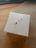 Apple AirPods Pro 2 - Nieuw, Overige merken, Ophalen of Verzenden, Zo goed als nieuw, Over oor (circumaural)