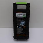 Laserliner Gi7 Pro Laserafstandsmeter | Nieuw in Doos