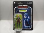 Star Wars TVC The Vintage Collection Vc226 Bo-Katan Kryze, Verzamelen, Star Wars, Ophalen of Verzenden, Nieuw, Actiefiguurtje