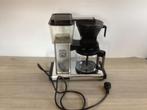 Douwe Egberts Technivorm Moccamaster., Witgoed en Apparatuur, Koffiemachine, Gemalen koffie, Ophalen of Verzenden, Zo goed als nieuw