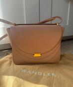 Wandler Luna bag, Sieraden, Tassen en Uiterlijk, Tassen | Damestassen, Ophalen of Verzenden, Nieuw