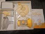 Medela Swing Flex enkele elektrische borstkolf, Ophalen of Verzenden, Zo goed als nieuw, Borstkolf