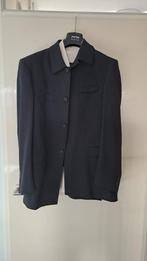 Cossmo 3 delig trouwpak maat 54 T.E.A.B, Ophalen, Zo goed als nieuw, Maat 52/54 (L), Grijs