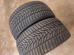 Winterbanden 255 35 19 Hankook, 255 mm, Winterbanden, Band(en), Ophalen