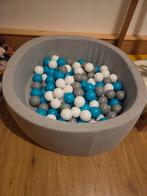 Kiddymoon ballenbak, Ophalen, Zo goed als nieuw, Jongen of Meisje