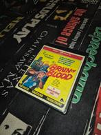 BRAIN OF BLOOD. SEALED BLURAY, Ophalen of Verzenden, Nieuw in verpakking, Horror