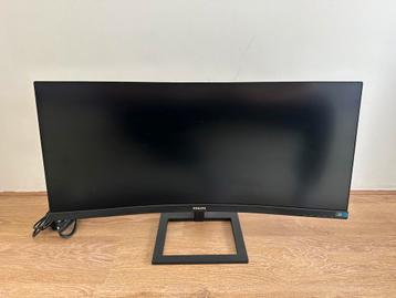 Philips 346E2CUAE/00 beschikbaar voor biedingen