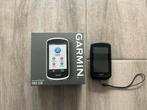 Garmin Edge 1030 Fietscomputer, Ophalen of Verzenden, Draadloos, Zo goed als nieuw