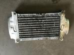 Goeie Intercooler voor Mini Cooper S, Ophalen of Verzenden